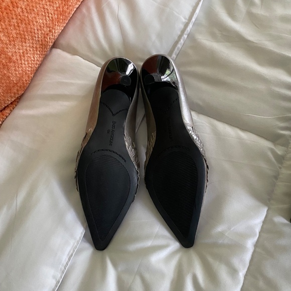 Enzo Anglioni Shoes - Picture 4 of 4